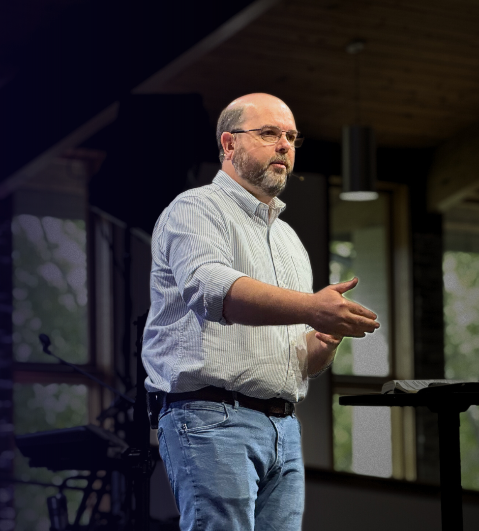 Dr. William Attaway Catalytic Leadership Executive Coaching for Agency Owners Dr. William Attaway Catalytic Leadership