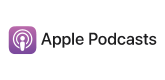 Apple Podcast - Catalytic Leadership Podcast Apple Podcast - Catalytic Leadership Podcast